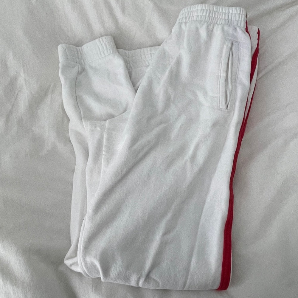 brandy melville sweatpants